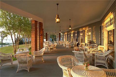 Chatham Bars Inn 03.[1]